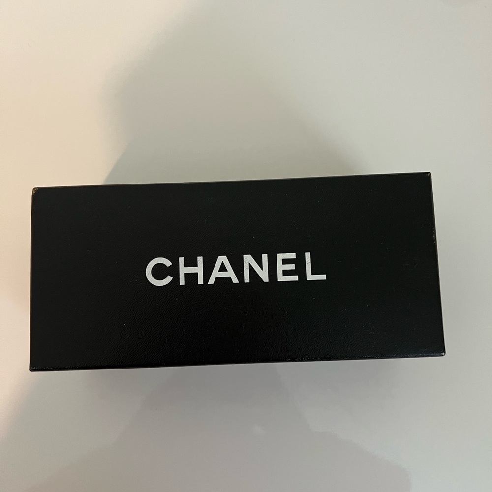 Chanel Sunglasses - Picture 11 of 13